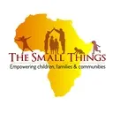 Logo of The Small Things