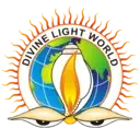 Logo of DIVYA JYOTI JAGRATI KENDRA INC