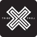 Logo of THE TRIBE PROJECT INC
