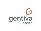Logo of Gentiva Hospice   Sugarland