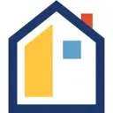 Logo of ADU Resource Center of San Mateo County