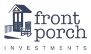 Logo of Front Porch Investments