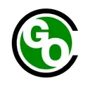 Logo of Guthrie Opportunity Center