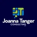Logo of Joanna Tanger Consulting LLC