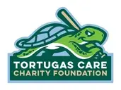 Logo of TORTUGAS CARE CHARITY FOUNDATION INC
