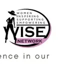 Logo of WISENetwork Inc