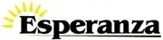 Logo of Esperanza, Inc.
