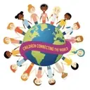 Logo of CCTW