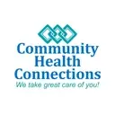 Logo of Fitchburg Community Health Connections