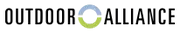 Logo of Outdoor Alliance
