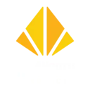 Logo of THE 4NORTH PROJECT