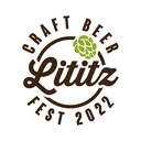 Logo of WARWICK COMMUNITY AMBULANCE ASSOCIATION