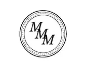 Logo de MORGAN MARIE MICHAEL FOUNDATION