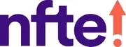 Logo de Network For Teaching Entrepreneurship