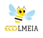 Logo de Ecolmeia