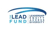 Logo of American Association for Access, Equity and Diversity