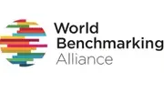 Logo de Stichting World Benchmarking Alliance