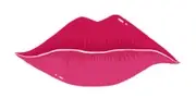 Logo of Tight Lipped