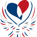 Logo of True Heart Hospice