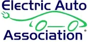 Logo de ELECTRIC AUTO ASSOCIATION