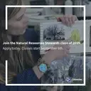 Logo of University of New Hampshire Cooperative Extension