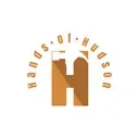 Logo de Hands of Hudson