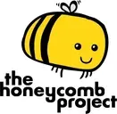 Logo of The Honeycomb Project