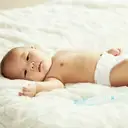 Logo de DIAPER BANK OF CHICAGO