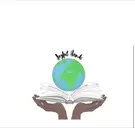 Logo of Joyful Hands (Looking for Volunteers, partnership BOD)