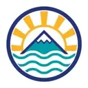 Logo of GirlVentures