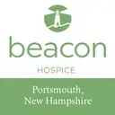 Logo of Beacon Hospice-Portsmouth, NH
