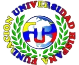 Logo of FUNDACION UNIVERSIDAD HISPANA