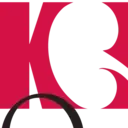 Logo of KIDNEYS QUEST FOUNDATION INC