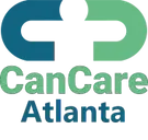 Logo of CanCare Atlanta
