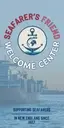 Logo of Seafarer's Friend