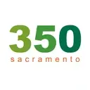 Logo de 350 SACRAMENTO
