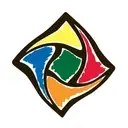 Logo of Innovacion en la enseñanza de la ciencia