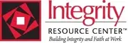 Logo of Integrity Resource Center dba Unconventional Business Network