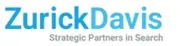 Logo of ZurickDavis