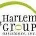 Logo of WEST HARLEM GROUP ASSISTANCE INC