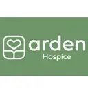 Logo of Arden Hospice (Formerly Unity Hospice)