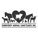 Logo de SONNYBOY ANIMAL SANCTUARY INC
