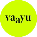 Logo de Vaayu Tech