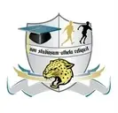 Logo of Jersey Coast Prep Academy