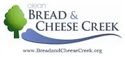 Logo of Clean Bread And Cheese Creek