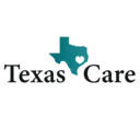 Logo of Texas Care Stop 6