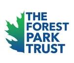 Logo of The Forest Park Trust, Inc.