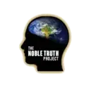 Logo of NOBLE TRUTH PROJECT INCORPORATED
