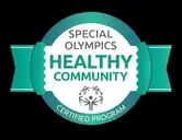 Logo of SPECIAL OLYMPICS FLORIDA INC
