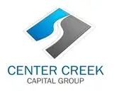 Logo of Center Creek Capital Group